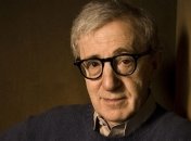 Хавьер Бардем поддержал Вуди Аленна в сексуальном скандале 