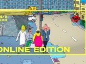 Фестиваль Linoleum 2020 пройдет онлайн