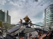 Как в Fortnite: разработчики готовят сюжетное обновление Call of Duty: Warzone