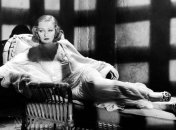 Снимки самой красивой женщины 1930-х, известной своей грустной красотой (Фото)