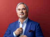 Валерій Меладзе може спонсорувати російську армію