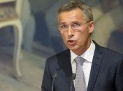  Норвегия будет углублять газовое сотрудничество с Украиной