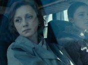 Лучший фильм ОМКФ-2016: "Гнездо горлицы"