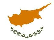 Переговоры по объединению Кипра завершились безрезультатно