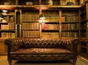 Этот день в истории: 16 апреля 2015 