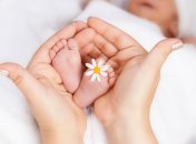 Відновлення після кесаревого розтину: особливості, на які варто звернути увагу