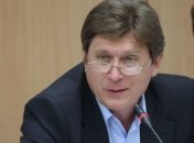 Эксперт: Вероятна дестабилизация избирательного процесса