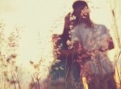 Женщины отказывают в любовных играх мужчинам 127 раз в году