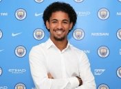 Конкурент Зинченко не смог получить разрешение на работу в Англии