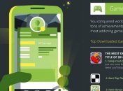 Google назвала лучшие Android-приложения 2014 года