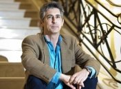 Его личный штат Небраска 