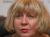 Виновник гибели Марины Голуб во всем признался (Видео)