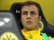 Экс-тренер "Шахтера" дал совет лидеру сборной Германии