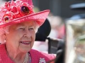 Названы 8 способов, из-за которых Трамп может обидеть королеву Елизавету