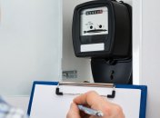 Споживачі можуть не перейматися передачею показань лічильників
