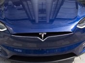  Илон Маск подтвердил покупку Tesla суверенным фондом Саудовской Аравии 