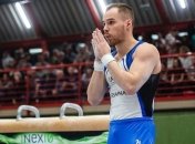 Верняев рассказал о своей подготовке к Олимпиаде-2020