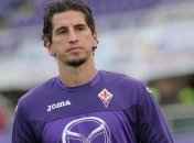 Воспитанник киевского клуба поучаствовал в победе своего нового клуба