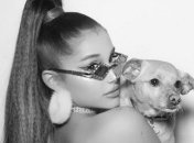 Несколько исполнителей обвинили Ариану Гранде в воровстве