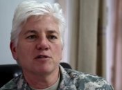 Уилз: Боснии и Герцеговине будет лучше в составе НАТО