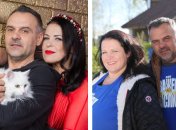 Руслана Писанка була у шлюбі з Ігорем Ісаковим майже 10 років