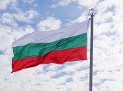 Болгария отказала США в экстрадиции четырех своих граждан