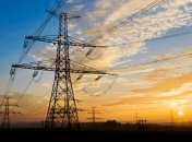 Київщина може знову залишитися без світла: перелік адрес та розклад