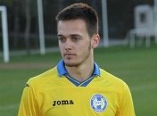 Хацкевич подтвердил интерес "Динамо" к игроку сборной Черногории