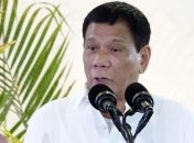 Филиппины вслед за РФ могут покинуть Международный уголовный суд 