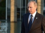 Путин попросил террористов допустить экспертов к месту падения Боинга