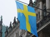 У них нет миграции: шведский депутат решил мигрировать в Венгрию