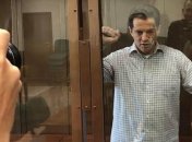 Сущенко написал большое письмо украинцам Латвии