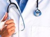 На Днепропетровщине пострадавшую в ДТП с детьми  женщину не выписывают