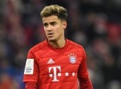 Коутіньо, який полишив Ліверпуль: Я не озираюся назад