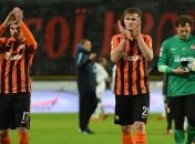 Как "Днепр" обыграл "Шахтер" (Фото)