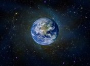 Ученые раскрыли загадку появления лития во Вселенной