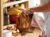 Как отказаться от полуфабрикатов?