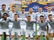 Ференцварош - Динамо: букмекеры впервые считают киевлян фаворитами в матче Лиги чемпионов