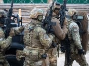 Затримання членів "Нацкорпуса" в Харкові: СБУ оприлюднила докази злочинів (відео)