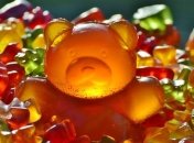 Сладости нужно кушать: "вкусняшки", которые полезны для сердца