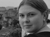 Отец Гандзюк считает, что суд над убийцами дочери спектакль