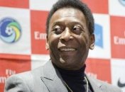 Пеле привітав Бундеслігу з відновленням сезону