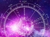 Гороскоп на завтра, 4 августа 2019: все знаки Зодиака