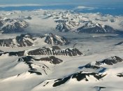 Ученые: В ближайшем будущем Землю ожидает новый ледниковый период