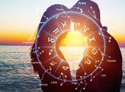 Есть пятерка пар, у которых в отношениях все прекрасно