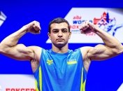 Юрий Захареев