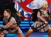 Танцы со звездами 2018: кто покинул проект в десятом выпуске (Видео)