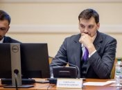 Адвокатская помощь станет более доступной: план правительства 