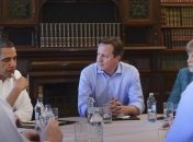 Перспективы мировой экономики остаются слабыми 