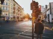 Між Німеччиною та Україною наразі немає угоди про співробітництво